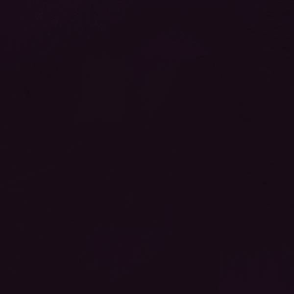 Кровать Аура ортопедическое основание 200х90