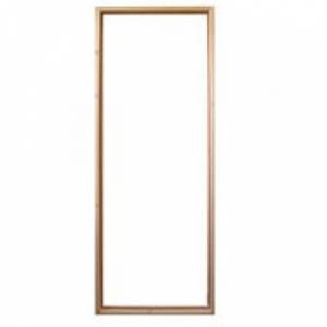 Коробка дверная 960, А Коробка дверная 960, А