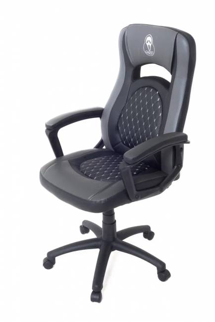 Кресло вращающееся GX-09-03 Кресло вращающееся GX-09-03