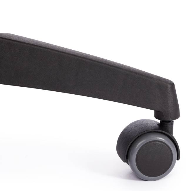 Кресло SPARK флок , коричневый, 6 коричневый флок Кресло SPARK флок , коричневый, 6 коричневый флок