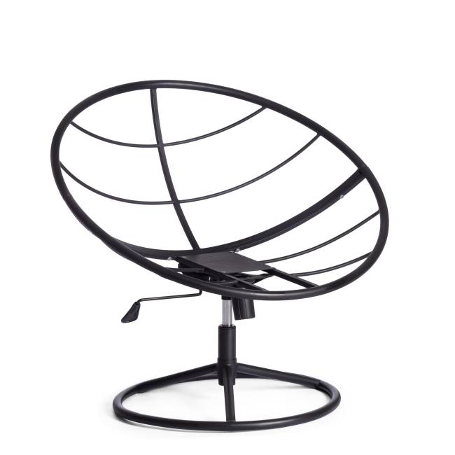 Кресло Клауд Хоум/Cloude Home рогожка/металл, 97х98х90-96см, коричневый, 3м7-147 коричневый рогожка/металл Кресло Клауд Хоум/Cloude Home рогожка/металл, 97х98х90-96см, коричневый, 3м7-147 коричневый рогожка/металл