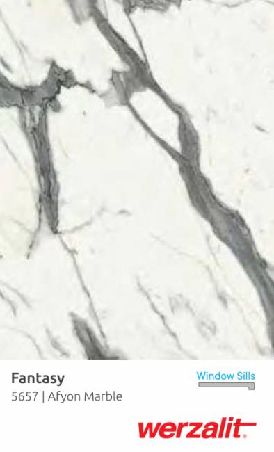 Столешница прямоугольная Werzalit Fantasy афьонский мрамор 700х1200х20.5 мм Столешница прямоугольная Werzalit Fantasy афьонский мрамор 700х1200х20.5 мм