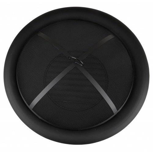 Костровая чаша Hügett Fire Pit 10277B