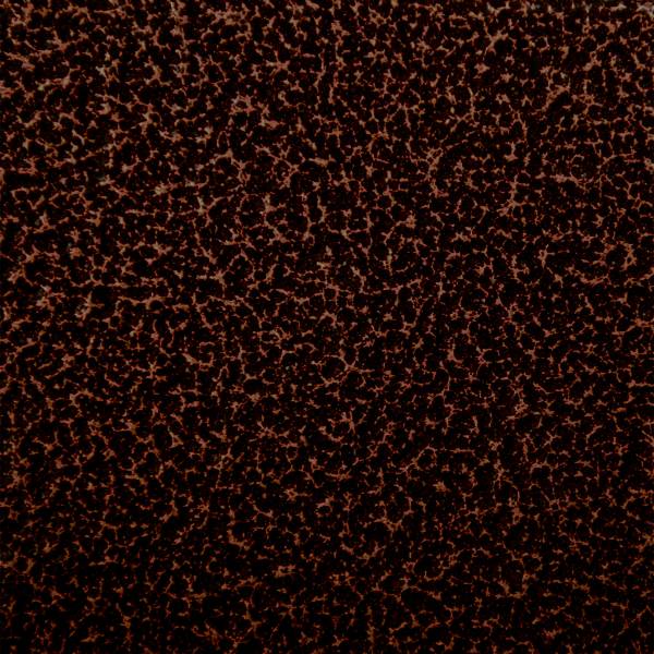 Кровать Экзотика ортопедическое основание 200х120