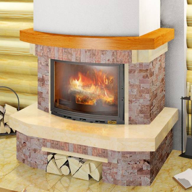 Гермес 700/800 Гермес 700/800