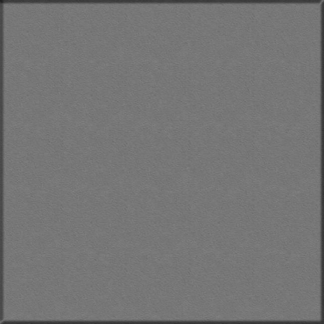 Домашний офис для двоих человек Комфорт 12.95N цвет белый премиум/серый шифер