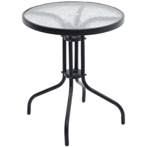 Стол "Марсель Мини" /"Сан-Ремо Мини" D60см