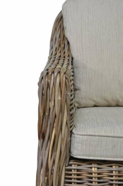 Комплект для гостиной Simona Комплект для гостиной Simona