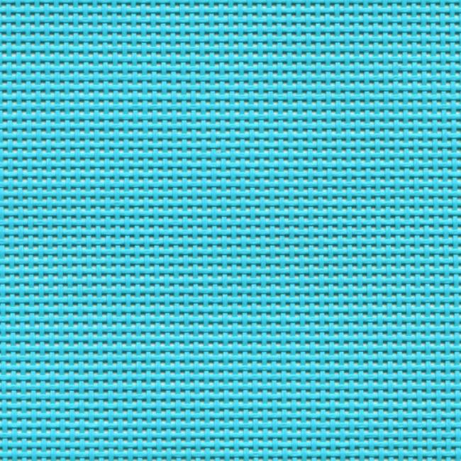 Шезлонг-лежак пластиковый Atlantico белый, голубой 1720-2040х700х350 мм Шезлонг-лежак пластиковый Atlantico белый, голубой 1720-2040х700х350 мм