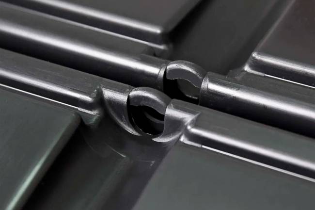 Компостер 480 л. 2020 Компостер 480 л. 2020