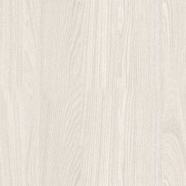 Шкаф комбинированный и обувница с вешалкой для верхней одежды Ника цвет ясень анкор светлый