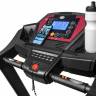 Беговая дорожка "Funfit DK-05AJ"