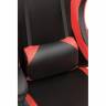 Компьютерное кресло Rodas black / red 15