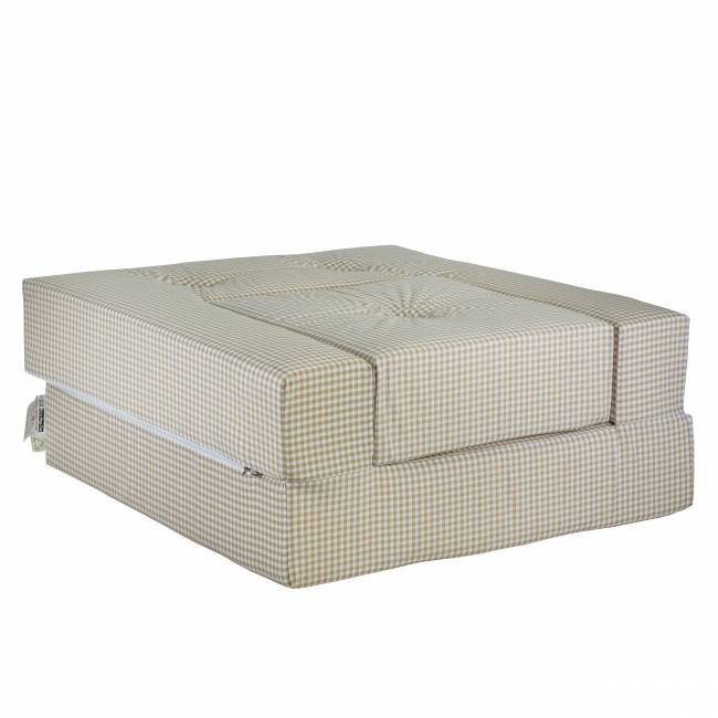 Футон R, ткань club Футон R, ткань club