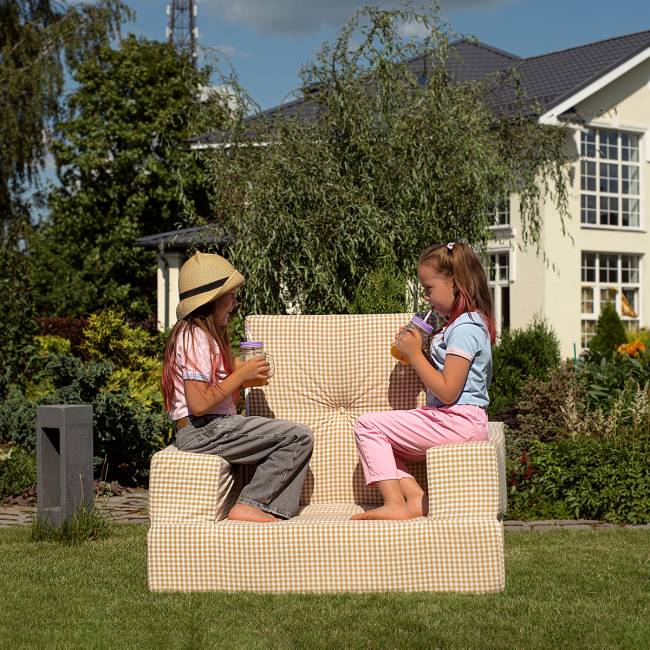 Футон R, ткань club Футон R, ткань club