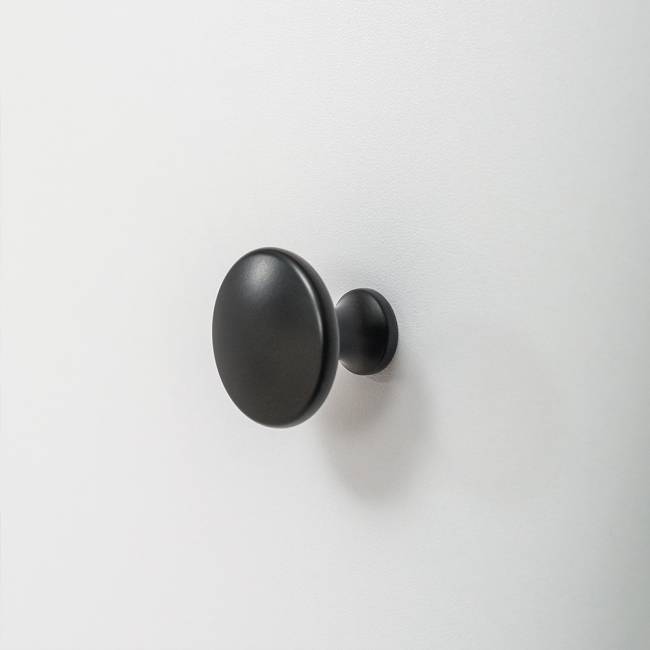 Письменный стол Вуди и платяной шкаф цвет белый премиум/дуб крафт золотой