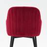 Стул Modern Berry / Black