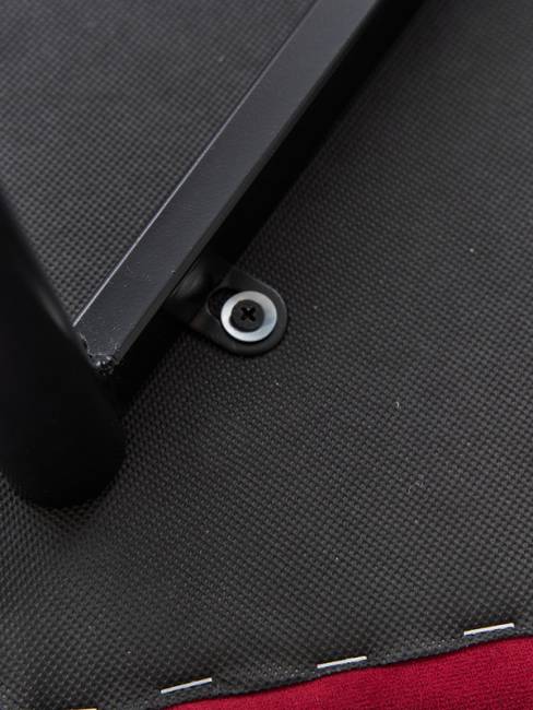 Стул Modern Berry / Black Стул Modern Berry / Black