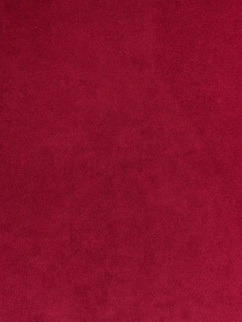 Стул Modern Berry / Black Стул Modern Berry / Black