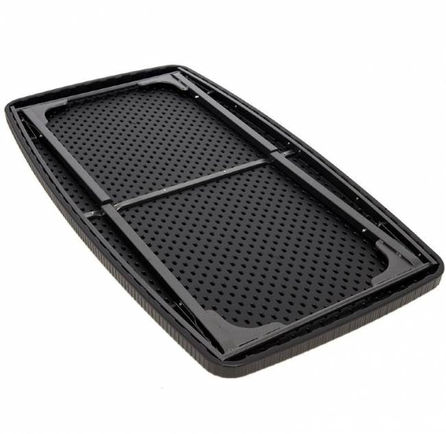 Садовый набор складной мебели GO GARDEN TORINO 50375 Садовый набор складной мебели GO GARDEN TORINO 50375