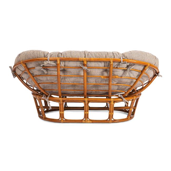 Диван Мамасан/Mamasan (23/02 W) /с подушкой/ 169х102х80см, медовый, матрац 182х119см, рогожка, меланж Honey (мед) Диван Мамасан/Mamasan (23/02 W) /с подушкой/ 169х102х80см, медовый, матрац 182х119см, рогожка, меланж Honey (мед)