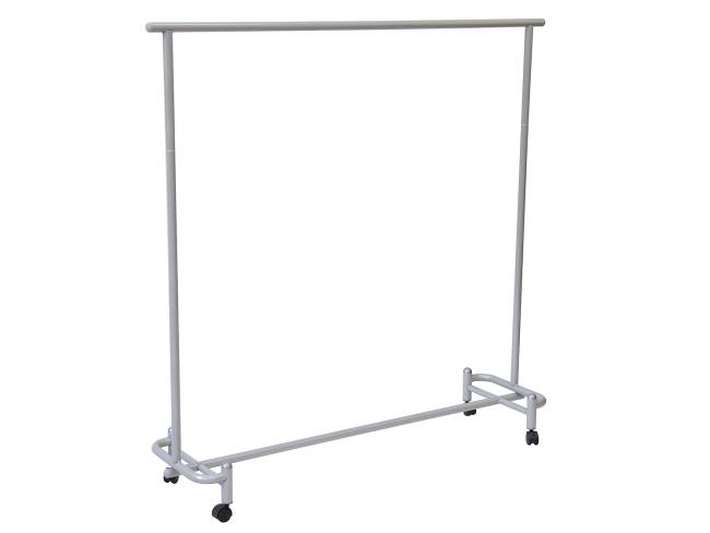 Вешалка напольная Пико 26 металлик Вешалка напольная Пико 26 металлик