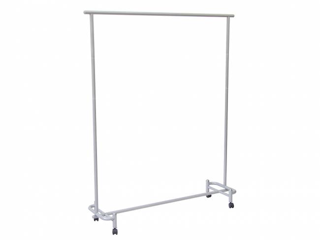 Вешалка напольная Пико 26 металлик Вешалка напольная Пико 26 металлик