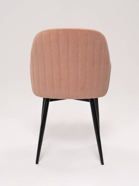 Стул Modern Desert / Black Стул Modern Desert / Black