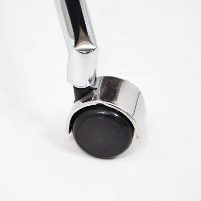 Кресло YORK флок , бежевый, 7 бежевый флок Кресло YORK флок , бежевый, 7 бежевый флок