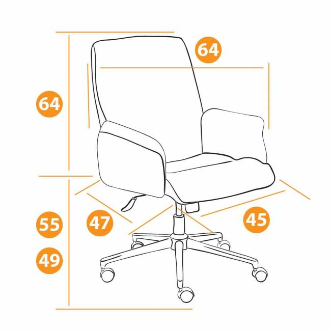 Кресло YORK флок , бежевый, 7 бежевый флок Кресло YORK флок , бежевый, 7 бежевый флок