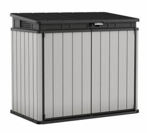 Ящик-шкаф Премьер XL (Premiere XL) 1150 л. Ящик-шкаф Премьер XL (Premiere XL) 1150 л.