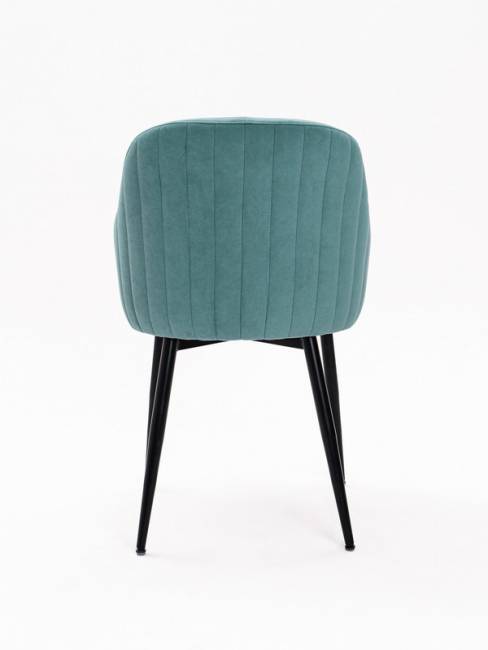 Стул Modern Mint / Black Стул Modern Mint / Black