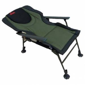 Кресло карповое Tramp Chairman TRF-031 Кресло карповое Tramp Chairman TRF-031