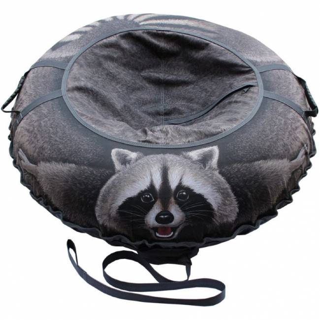 Тюбинг Митек Енот 95 см