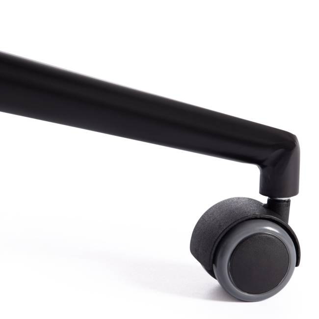 Кресло Dublin/Дублин велюр Clermon, горчичный, 170 горчичный велюр Clermon