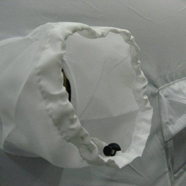 Зимняя палатка куб Следопыт 1,5*1,5 м Oxford 240D PU 2000 PF-TW-01/03 Зимняя палатка куб Следопыт 1,5*1,5 м Oxford 240D PU 2000 PF-TW-01/03