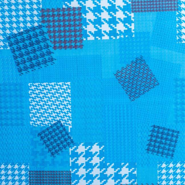 Кровать раскладная Leset Модель 202 Черный Разнотон