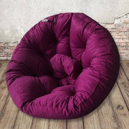 Кресло-трансформер "Круг" размер S