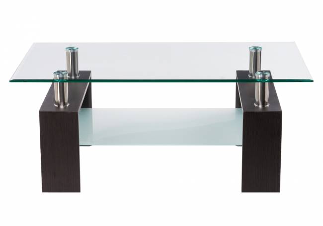 CT1-052 wenge CT1-052 wenge