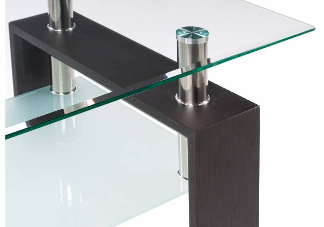 CT1-052 wenge CT1-052 wenge