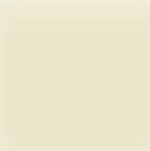 Кровать Сакура металлическое основание 200х90 Кровать Сакура металлическое основание 200х90