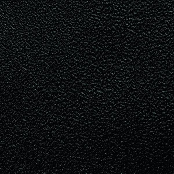 Кровать Сакура металлическое основание 200х90 Кровать Сакура металлическое основание 200х90