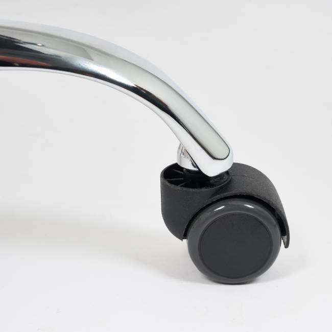 Кресло URBAN-LOW кож/зам, металлик, 36 металлик кож/зам Кресло URBAN-LOW кож/зам, металлик, 36 металлик кож/зам