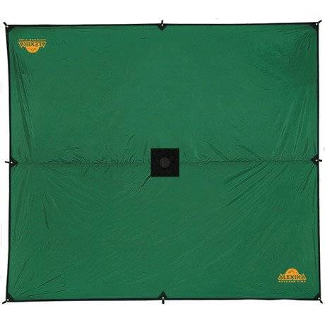 Тент AWNING 3M X 3,2M