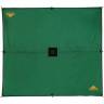 Тент AWNING 3M X 3,2M
