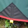 Тент AWNING 3M X 3,2M