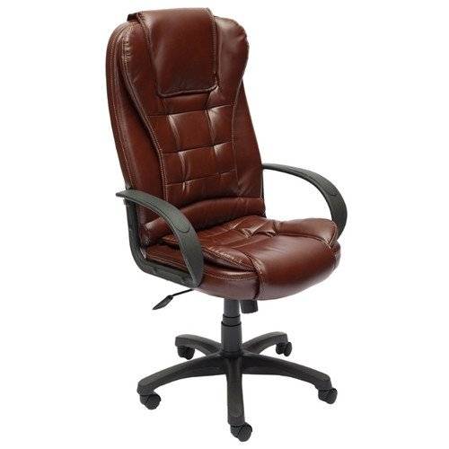 Кресло офисное TetChair «Барон СТ» (BARON ST)