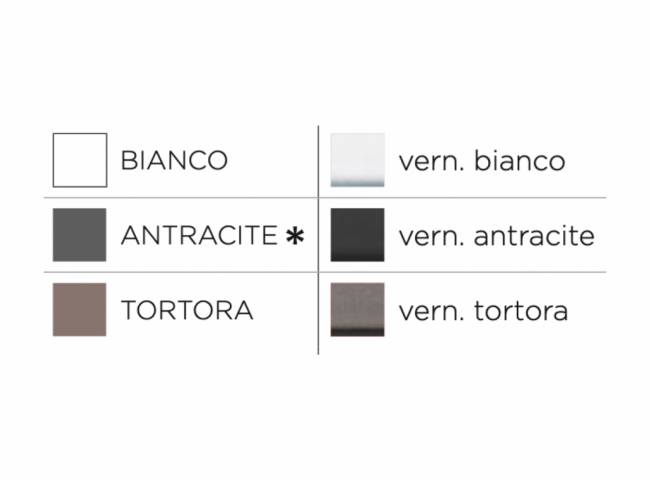 Стол пластиковый раздвижной Libeccio тортора 1600-2200х740х1000 мм