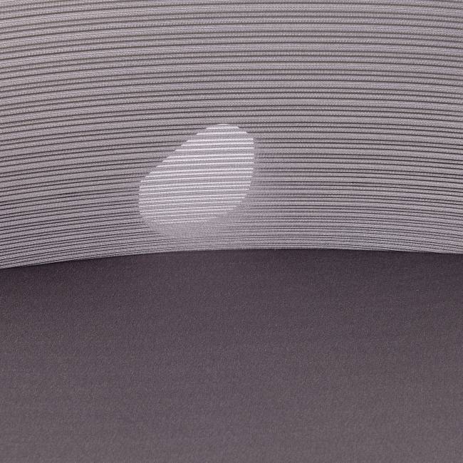 Кресло MESH-10 ткань, серый серый ткань