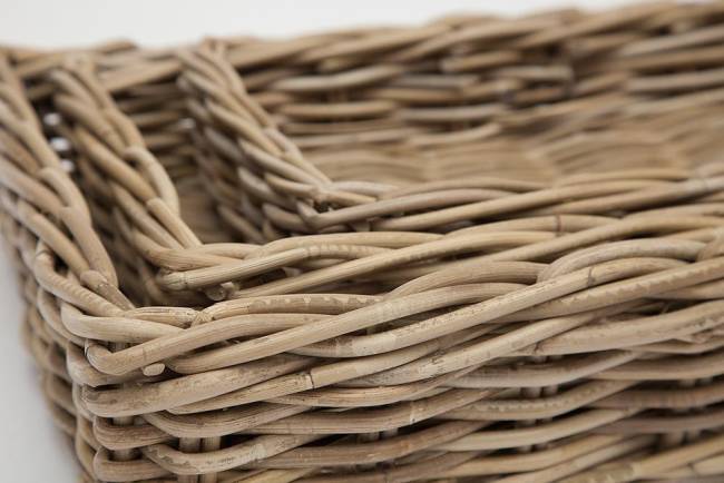 Корзина Secret de Maison Нумбаи/Numbai (набор из 3 штук) натуральный ротанг, 61х41х13/53х32х9/43х27х9см, натуральный кубу Натуральный Кубу / Natural Kubu натуральный ротанг Корзина Secret de Maison Нумбаи/Numbai (набор из 3 штук) натуральный ротанг, 61х41х13/53х32х9/43х27х9см, натуральный кубу Натуральный Кубу / Natural Kubu натуральный ротанг